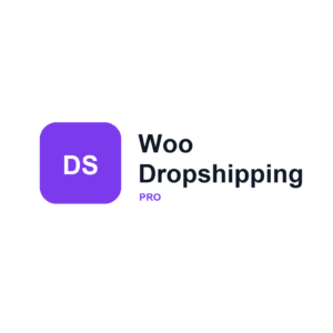 WooCommerce Dropshipping GPL para WordPress y WooCommerce